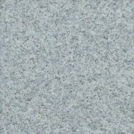 Линолеум Tarkett Moda 121603 3 м в Салавате