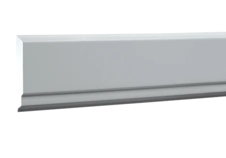 Молдинг Европласт 1.51.343 2,0 м в Салавате