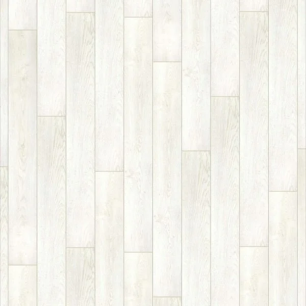 Ламинат Tarkett Pilot 1033 Эрхарт в Салавате