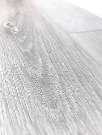 Плитка SPC Bonkeel Line 4мм 140 в Салавате