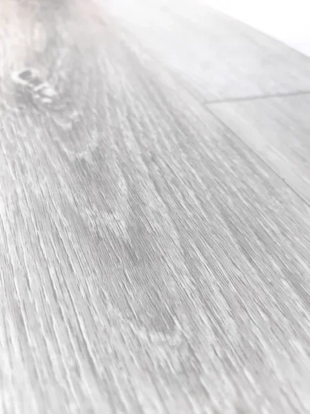 Плитка SPC Bonkeel Line 4мм 142 в Салавате