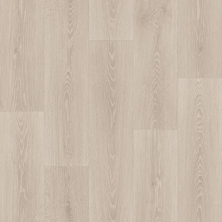 Линолеум Синтерос Bonus Lauder 3 3 м в Салавате