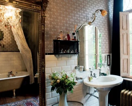 Обои Loymina  Renaissance NK2, 010/1 в Салавате