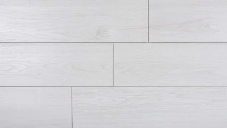 Ламинат Kronopol Aurum Senso 4525 Polonaise Chestnut в Салавате