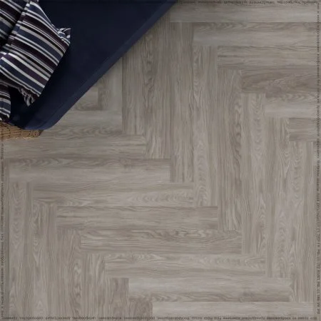 ПВХ плитка FineFlex Wood Дуб Кивач FX-104 в Салавате