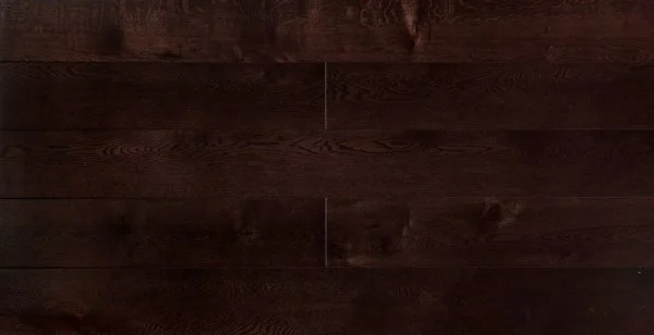 Массивная доска Аmber Wood Дуб кофе браш лак 18*120*300-1800 мм в Салавате
