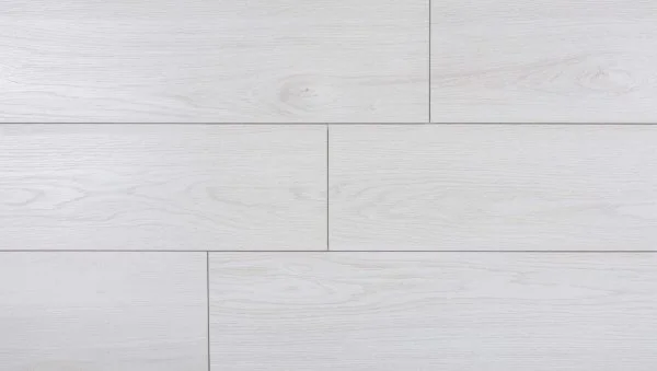 Ламинат Kronopol Aurum Senso 4525 Polonaise Chestnut в Салавате