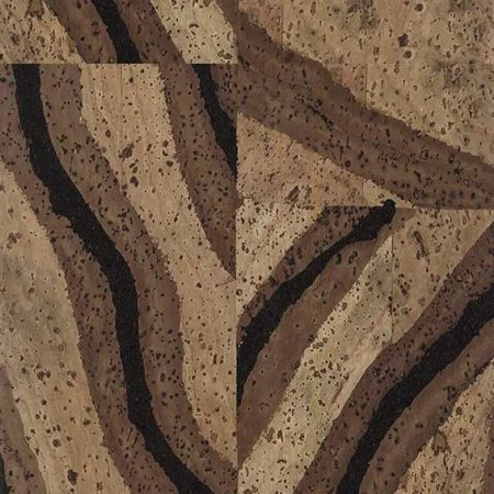 Пробковые обои CorkArt PC7 128 в Салавате