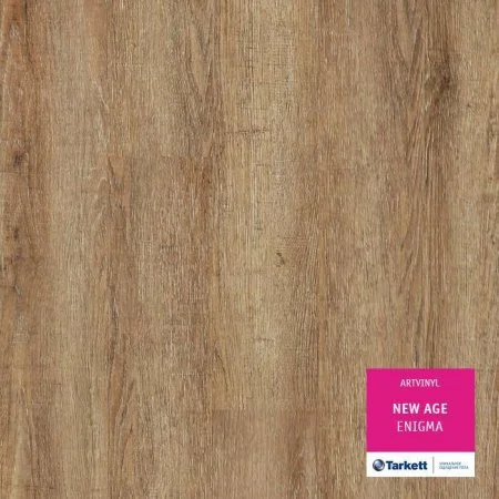ПВХ плитка Tarkett New Age Enigma Планка 152Х914 в Салавате