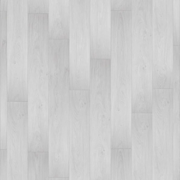 Ламинат Tarkett Ballet 833 Giselle (2.005 м) в Салавате