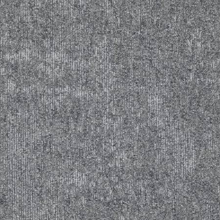 Ковровая плитка Bonkeel Sensei Grey в Салавате