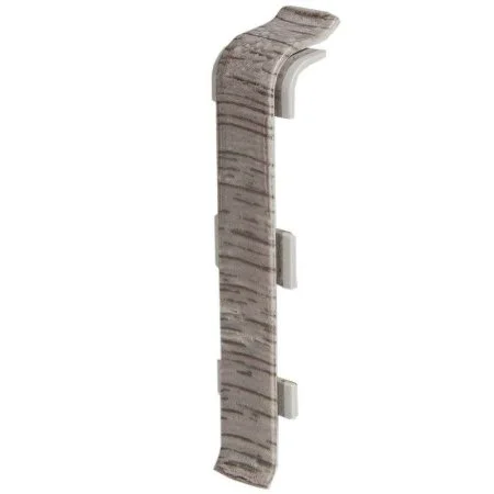 Соединитель INDO70 23 Дуб Модена в Салавате