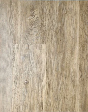 Плитка SPC Bonkeel Base 3.5мм 343 в Салавате