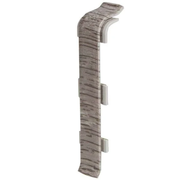 Соединитель INDO70 23 Дуб Модена в Салавате