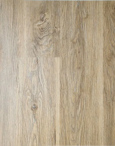 Плитка SPC Bonkeel Base 3.5мм 343 в Салавате