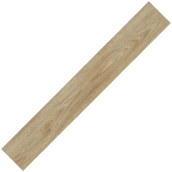 Виниловый плинтус Moduleo MDF Midland Oak 22240 (12,5 х 60 х 2400 мм) в Салавате