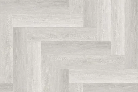 Виниловый пол Floor Factor Herringbone Cloud Oak в Салавате