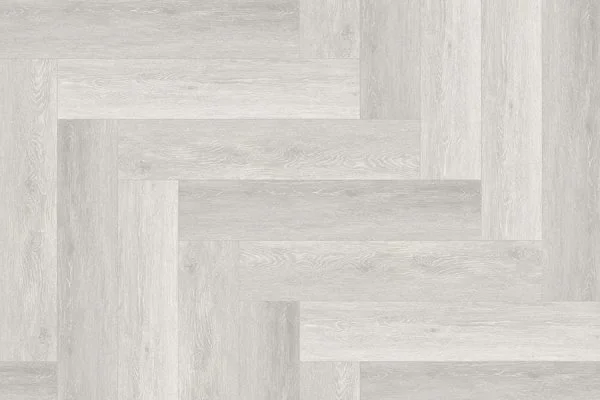 Виниловый пол Floor Factor Herringbone Cloud Oak в Салавате