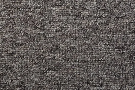 Ковровое покрытие AW Medusa 40 - (4м) в Салавате