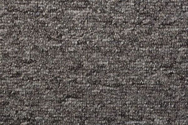 Ковровое покрытие AW Medusa 40 - (4м) в Салавате