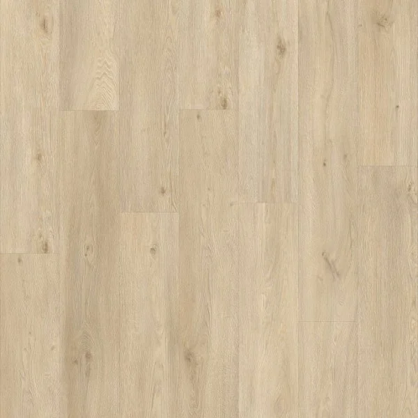 LVT-плитка Moduleo Roots Glue 0.55 EIR Galtymore Oak 86237BE в Салавате