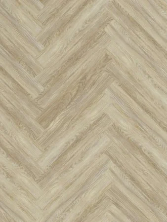 ПВХ плитка FineFlex Wood Дуб Сарпин FX-110 в Салавате