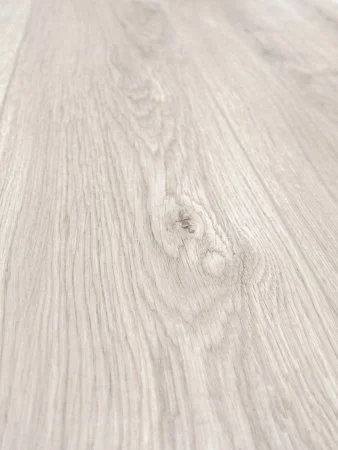 Плитка SPC Bonkeel Next 4мм 132 в Салавате