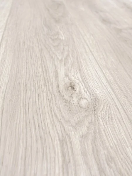 Плитка SPC Bonkeel Next 4мм 132 в Салавате