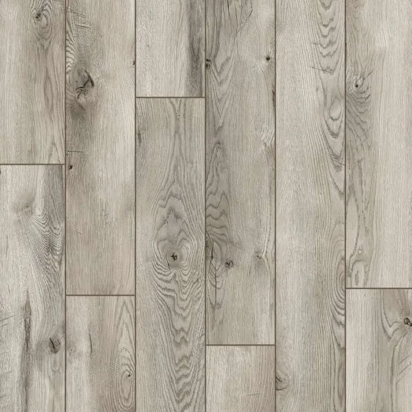 Ламинат Classen Legend WR 4V Дуб Ашингтон 54752 33 кл/8мм в Салавате