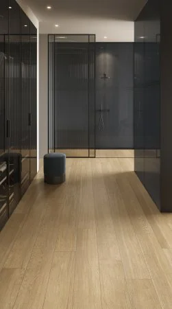 Керамогранит Italon Этернум Гласс Авио 80х160 (Люкс и Реттифицированная) в Салавате