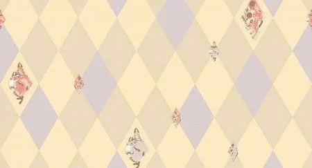 Обои Loymina Origins ALS7, 002 в Салавате