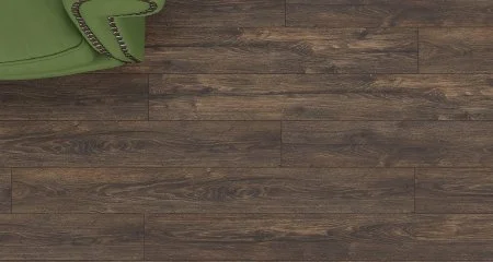 Ламинат Kastamonu Lagoon FP715 Дуб Синтра в Салавате