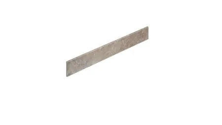 Керамогранит Coliseum Ривьера Дарк Плинтус (Натуральный, 7,2х60) в Салавате