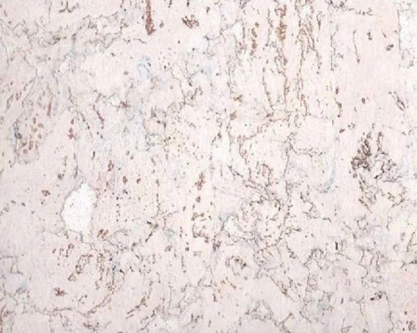 Настенное пробковое покрытие CorkArt PW 324 WS в Салавате