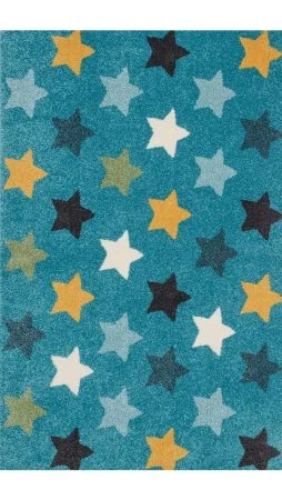 Ковер Синтелон Play 1,60x2,30 E1PMP Прямоугольник в Салавате