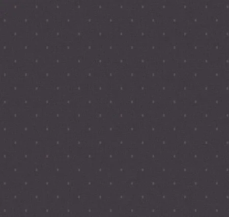 Обои Loymina Денди KN5 022 в Салавате