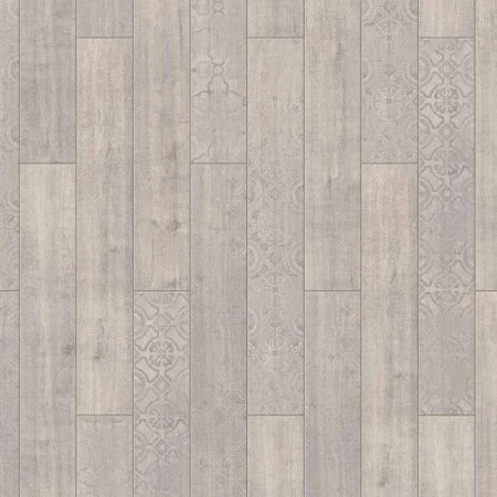 Ламинат Tarkett Cinema Бергман в Салавате