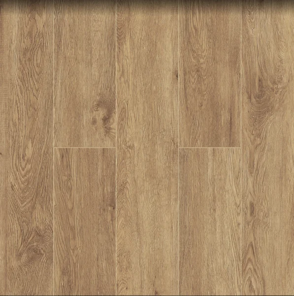 Кварц-виниловая плитка Alpine Floor Grand Sequoia Макадамия ECO 11-1002 (2,5 мм. 43 класс) в Салавате