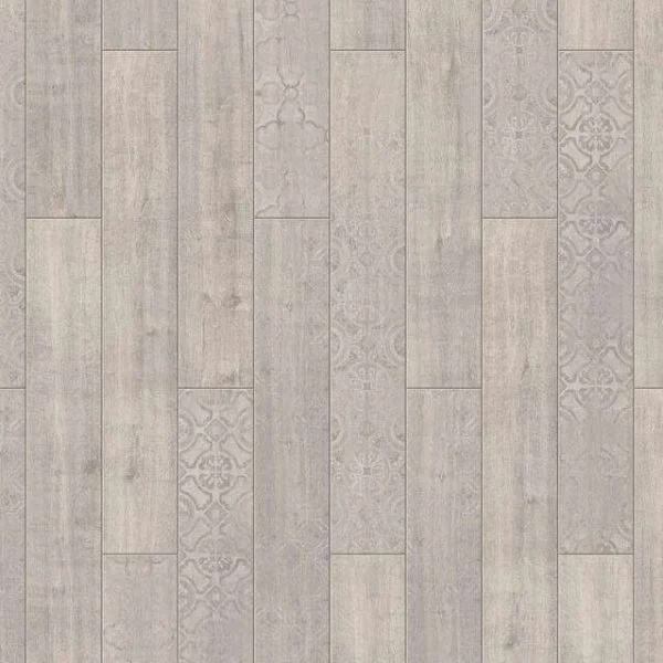 Ламинат Tarkett Cinema Бергман в Салавате