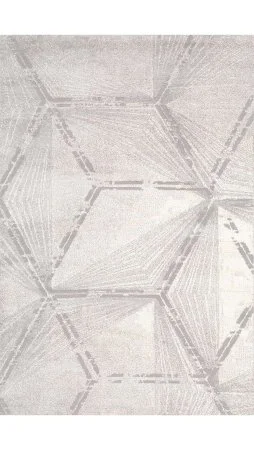 Ковер Синтелон Terra 0,80x1,50 03SGS Прямоугольник в Салавате