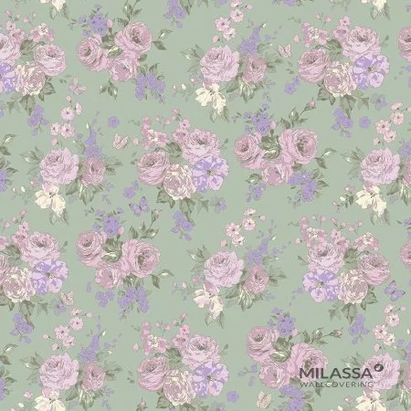 Обои Milassa Joli3, 005 в Салавате