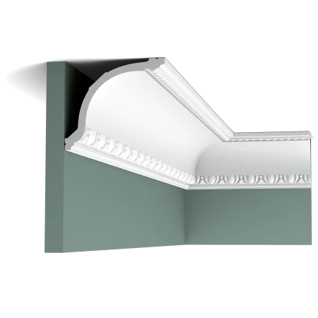 Карниз Orac C216 (116*133*2000 мм) в Салавате