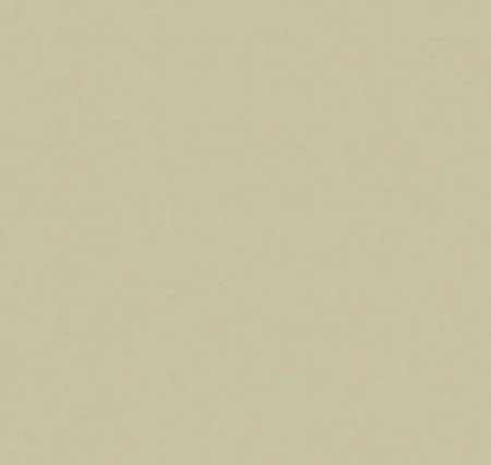 Обои Loymina Golden Library SAT4, 005 в Салавате