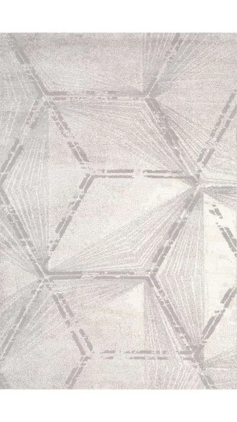 Ковер Синтелон Terra 1,60x2,30 03SGS Прямоугольник в Салавате