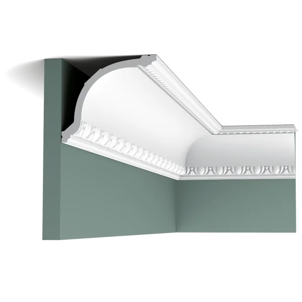 Карниз Orac C216 (116*133*2000 мм) в Салавате