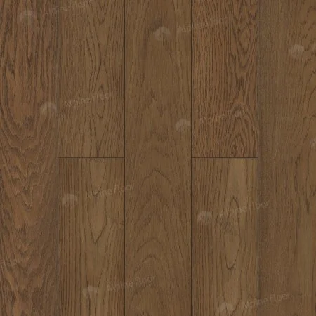 Инженерная доска Alpine Floor Villa Дуб Тобакко в Салавате