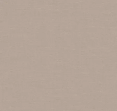 Обои Milassa Сканди Дзен JA10 002/3 в Салавате