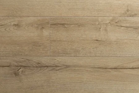 Ламинат Kronopol Platinium Marine 3280 Pacific Oak в Салавате