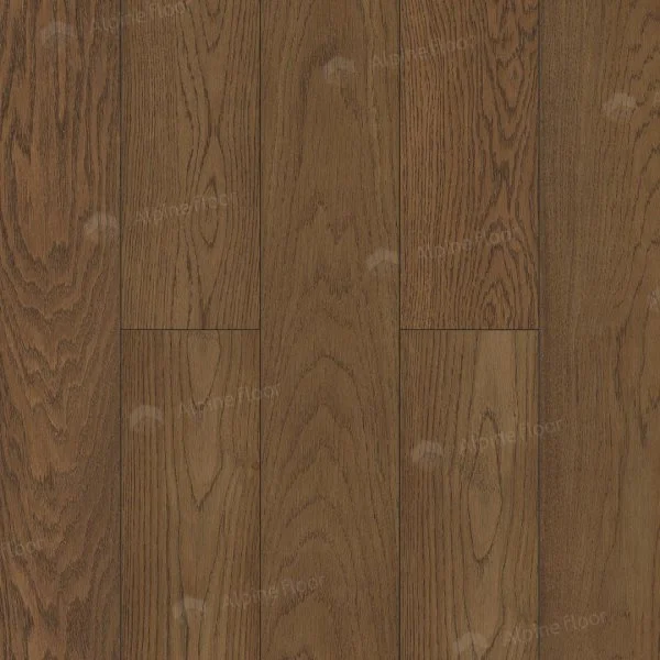 Инженерная доска Alpine Floor Villa Дуб Тобакко в Салавате