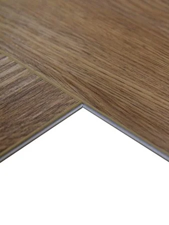 Плитка SPC Bonkeel Pine 4.5мм 404 в Салавате